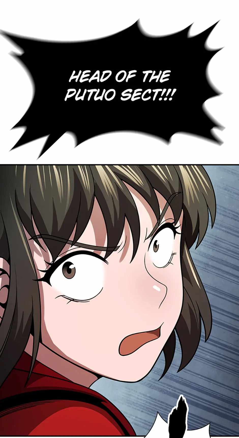 The Demonic Blade Fairy Chapter 33 89